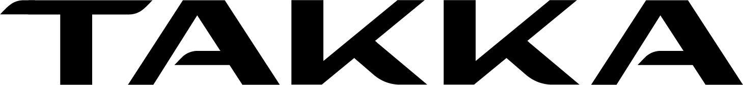 Takka Logo