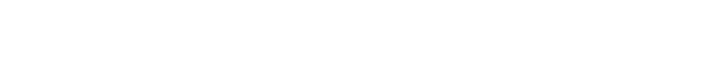 Takka Logo